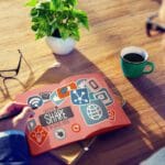 Why Your Business Needs a Social Media Agency to Stay Competitive