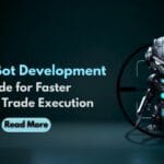 Sniper Bot Development Guide for Faster Crypto Trade Execution