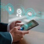 Artificial Intelligence Applications in 2026: Real-World Examples Transforming Industries