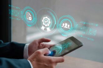 Artificial Intelligence Applications in 2026: Real-World Examples Transforming Industries