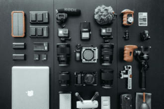 A Practical Guide to Using AI for Physical Asset Management