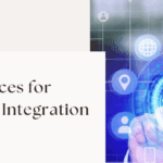 Best Practices for Secure API Integration in 2026