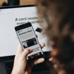 Multi-Currency API Integration: Building Global Payment Solutions for International Apps