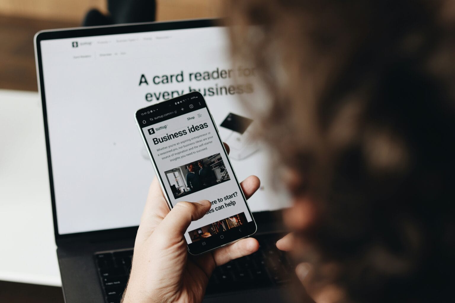 Multi-Currency API Integration: Building Global Payment Solutions for International Apps