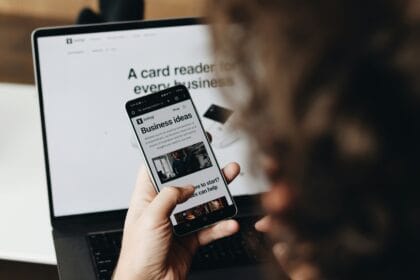 Multi-Currency API Integration: Building Global Payment Solutions for International Apps