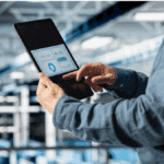 AI HVAC Estimating Software: How Takeoff Software Is Transforming HVAC Cost Planning