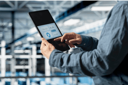 AI HVAC Estimating Software: How Takeoff Software Is Transforming HVAC Cost Planning