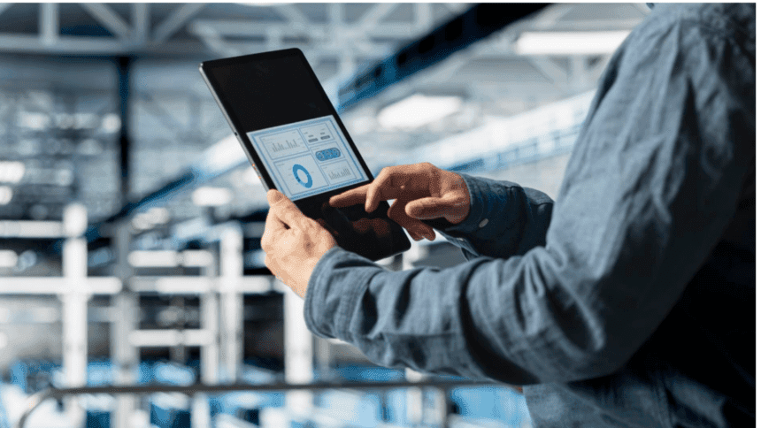 AI HVAC Estimating Software: How Takeoff Software Is Transforming HVAC Cost Planning