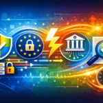 The Era of Instant On Compliance: Why NIS2 and DORA are Turning Replication into a Real-Time Audit Requirement