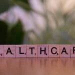 Targeting Niche Audiences in Healthcare Marketing: Specialized Care and Services