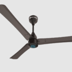 Are Atomberg Fans Worth Buying This Summer? Here Is Everything You Need to Know