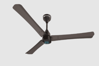 Are Atomberg Fans Worth Buying This Summer? Here Is Everything You Need to Know