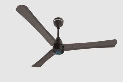 Are Atomberg Fans Worth Buying This Summer? Here Is Everything You Need to Know