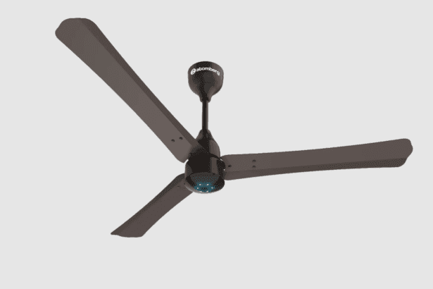 Are Atomberg Fans Worth Buying This Summer? Here Is Everything You Need to Know