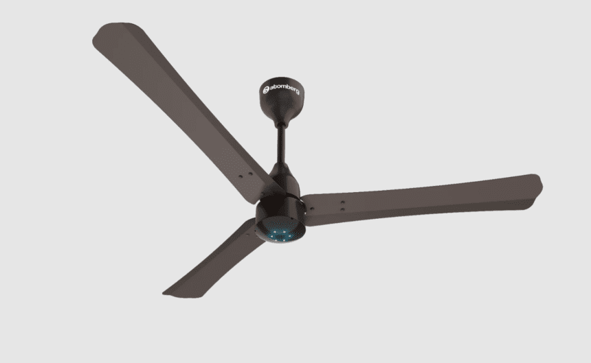 Are Atomberg Fans Worth Buying This Summer? Here Is Everything You Need to Know