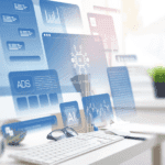 Ways to Use Machine Learning to Leverage Benefits for Business