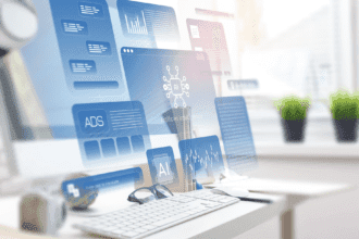 Ways to Use Machine Learning to Leverage Benefits for Business