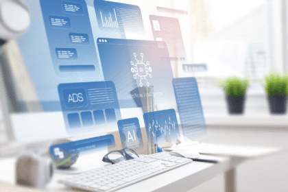 Ways to Use Machine Learning to Leverage Benefits for Business