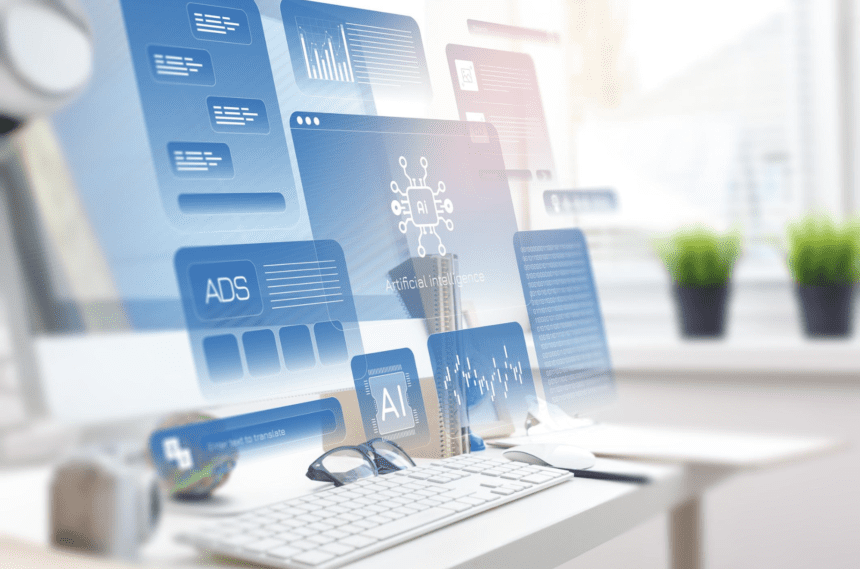 Ways to Use Machine Learning to Leverage Benefits for Business