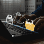 Convert OST to PST Without Exchange Server 2026