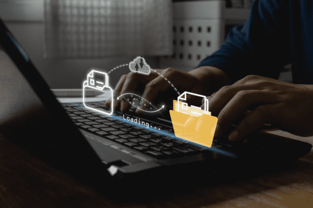 Convert OST to PST Without Exchange Server 2026