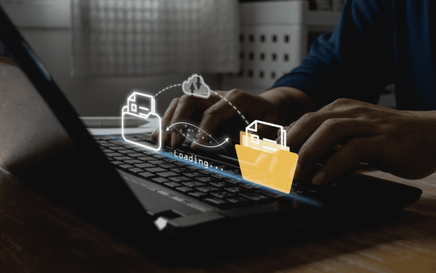 Convert OST to PST Without Exchange Server 2026