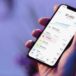 Why Too Many Features Can Make a Banking App Harder to Use