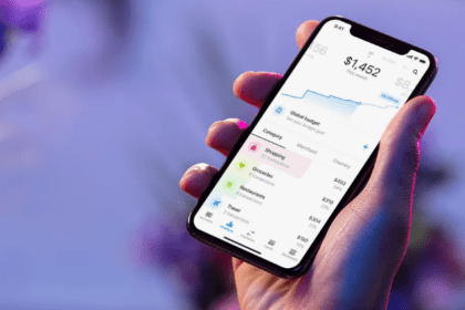 Why Too Many Features Can Make a Banking App Harder to Use