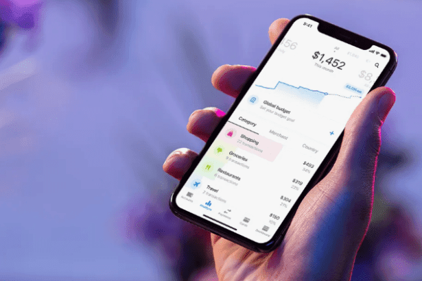 Why Too Many Features Can Make a Banking App Harder to Use