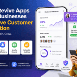 Build vs. Buy: Making the Right Technology Investment Decisions for Growth