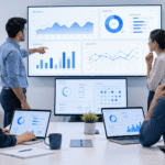 How Time Visibility Is Reshaping Team Productivity in 2026