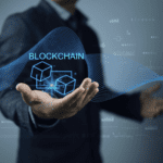 How to Choose the Right Blockchain Platform for Business Growth?