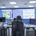How Cloud Cost Optimization Maximizes ROI for Modern Enterprises