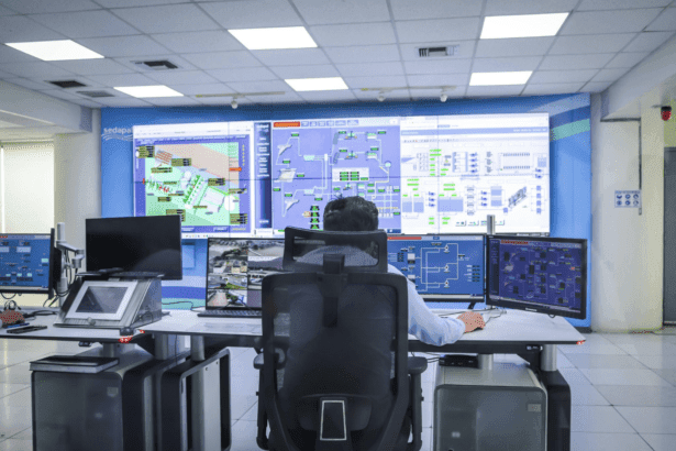 How Cloud Cost Optimization Maximizes ROI for Modern Enterprises