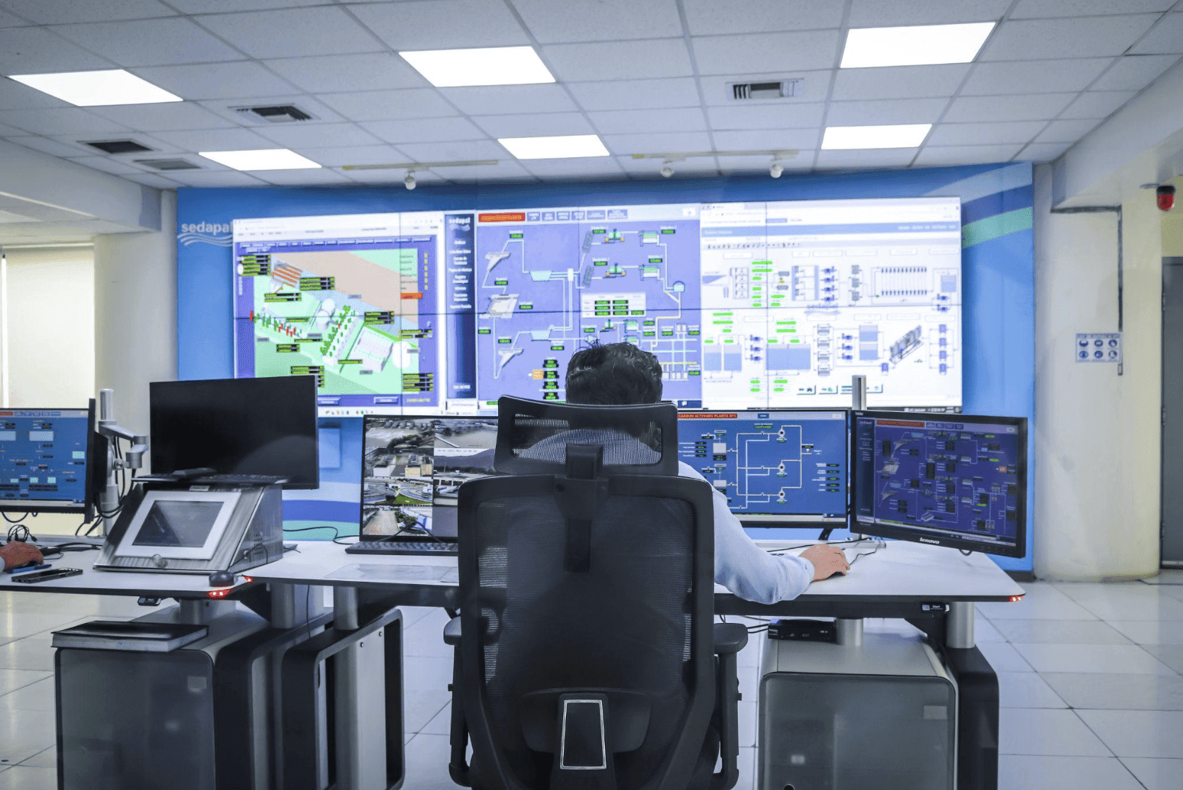 How Cloud Cost Optimization Maximizes ROI for Modern Enterprises