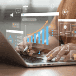 Why Businesses Choose the Best Social Media Managers for Social Media Growth