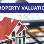 Property Values vs Property Valuation: What’s the Real Difference (and Why It Matters)?