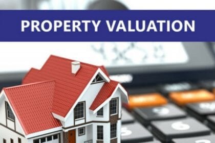 Property Values vs Property Valuation: What’s the Real Difference (and Why It Matters)?