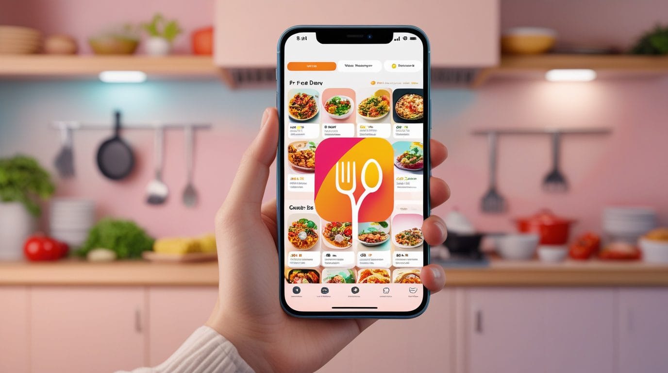 How Startups Can Build a Scalable Food Delivery App in 2026
