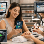 How Digital Booking Systems Improve Customer Experience in Service Businesses