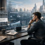 10 SEO Strategies That Will Dominate Search Rankings in 2026