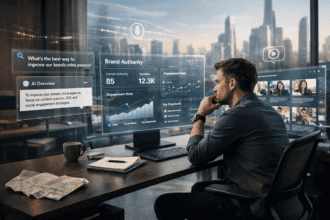 10 SEO Strategies That Will Dominate Search Rankings in 2026