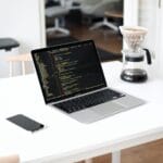 AI Is Writing Code at Scale. QA Wasn’t Built for This.