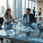 Best 10 Generative AI Consulting Companies to Hire in 2026
