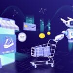 How AI Is Revolutionizing Smartphone Buying in 2026