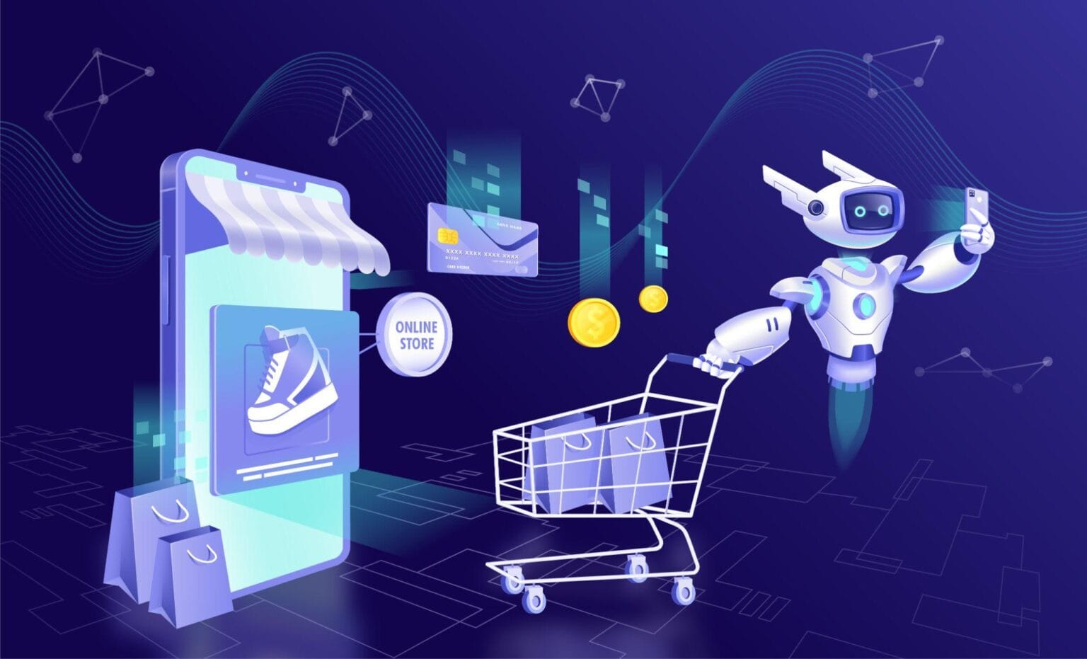 How AI Is Revolutionizing Smartphone Buying in 2026
