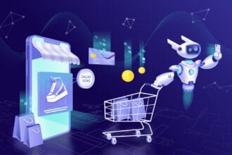 How AI Is Revolutionizing Smartphone Buying in 2026