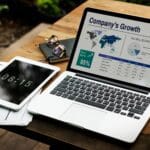 How to Optimize Product Pages for Higher Conversions and Rankings