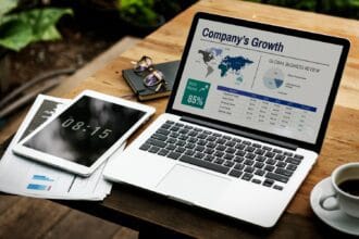 How to Optimize Product Pages for Higher Conversions and Rankings