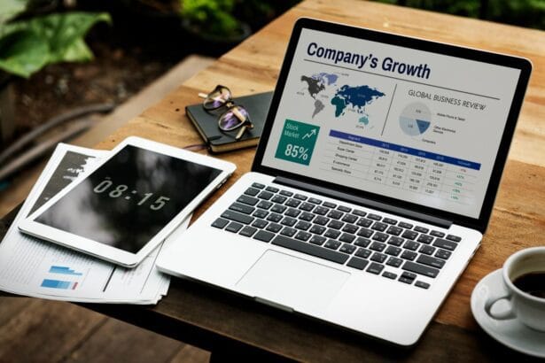 How to Optimize Product Pages for Higher Conversions and Rankings